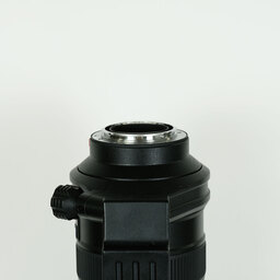 TAMRON SP 150-600mm F5-6.3 Di USD Model A011S(ソニーA用) TAMRON SP 150-600mm F5-6.3 Di USD Model A011S(ソニーA用)