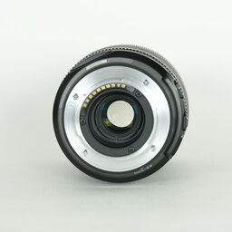 FUJIFILM XF55-200mmF3.5-4.8 R LM OIS