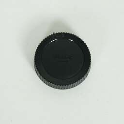 Nikon NIKKOR Z 24-70mm f/4 S