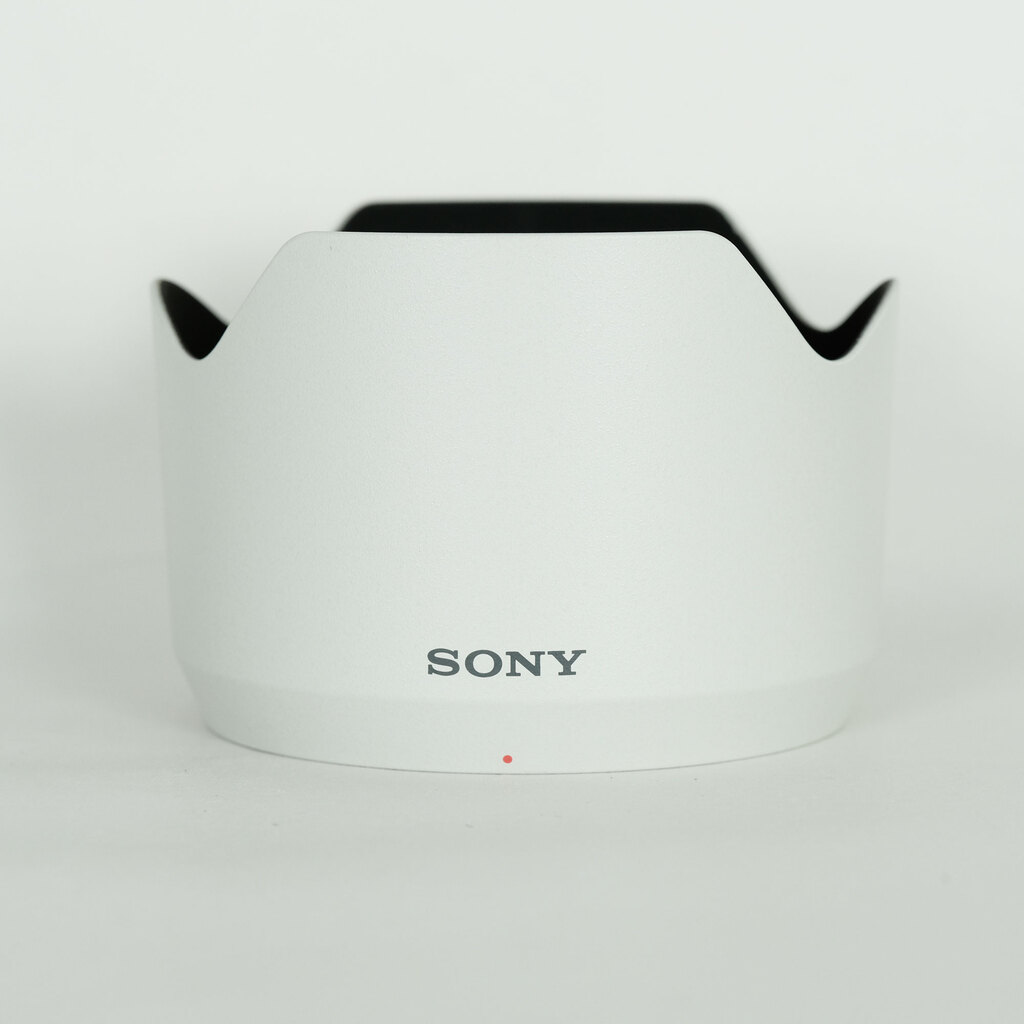 SONY FE70-200mm F4 Macro G OSS II SEL70200G2