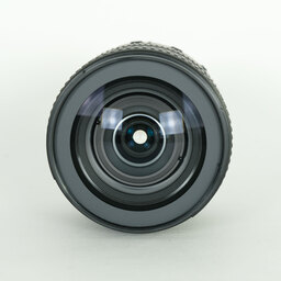 Nikon AF-S DX NIKKOR 16-80mm f/2.8-4E ED VR Nikon AF-S DX NIKKOR 16-80mm f/2.8-4E ED VR