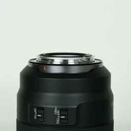 Canon RF50mm F1.2 L USM Canon RF50mm F1.2 L USM