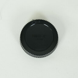 Nikon NIKKOR Z 14-30mm f/4 S