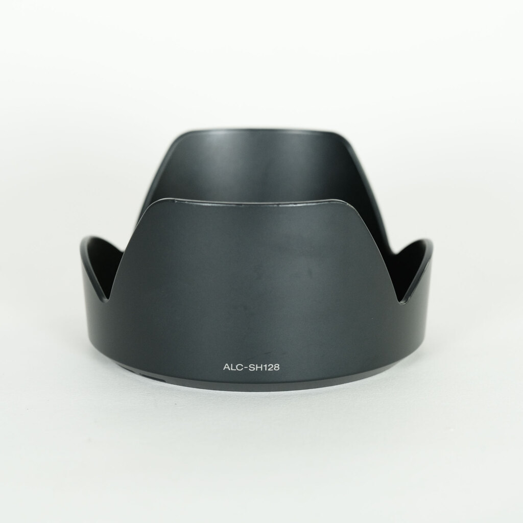 SONY E PZ 18-105mm F4 G OSS SELP18105G SONY E PZ 18-105mm F4 G OSS SELP18105G