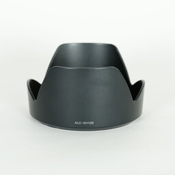 SONY E PZ 18-105mm F4 G OSS SELP18105G SONY E PZ 18-105mm F4 G OSS SELP18105G