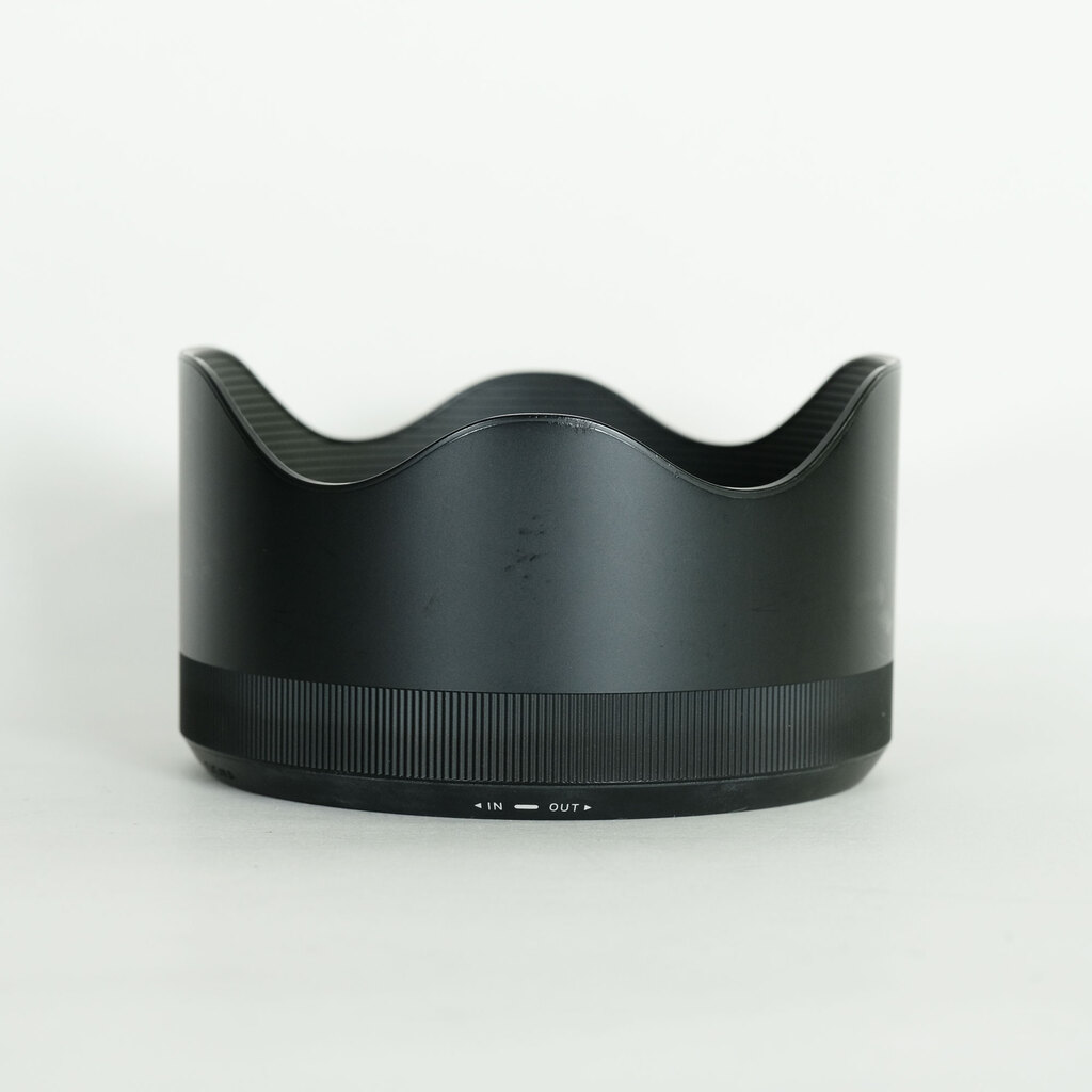 SIGMA 85mm F1.4 DG HSM｜Art [キヤノンEF用]の出品 | ONE SCENE