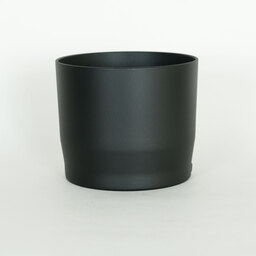 Canon EF70-300mm F4-5.6 IS II USM Canon EF70-300mm F4-5.6 IS II USM