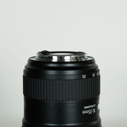 Canon EF16-35mm F2.8L III USM Canon EF16-35mm F2.8L III USM