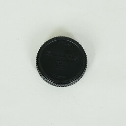 OLYMPUS M.ZUIKO DIGITAL ED14-150mm F4.0-5.6 OLYMPUS M.ZUIKO DIGITAL ED14-150mm F4.0-5.6