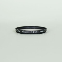 Nikon Ai Nikkor 50mm F1.4S Nikon Ai Nikkor 50mm F1.4S