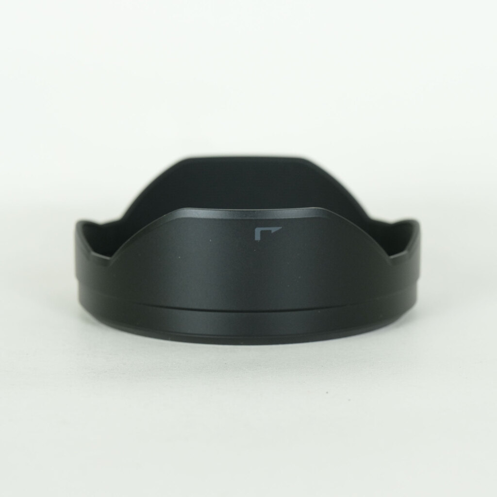 OLYMPUS M.ZUIKO DIGITAL ED 8‑25mm F4.0 PRO OLYMPUS M.ZUIKO DIGITAL ED 8‑25mm F4.0 PRO