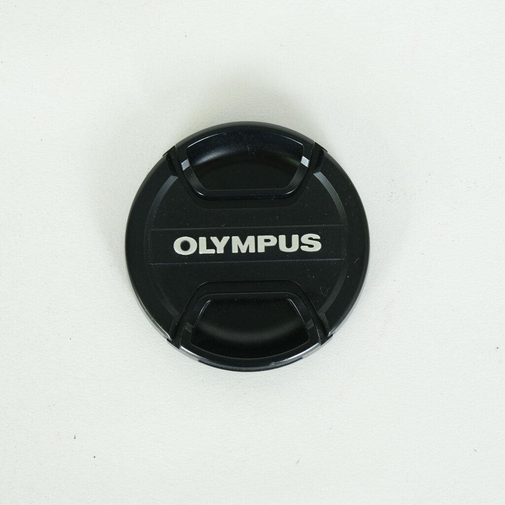 OLYMPUS ZUIKO DIGITAL ED 14-42mm F3.5-5.6 OLYMPUS ZUIKO DIGITAL ED 14-42mm F3.5-5.6