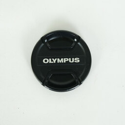 OLYMPUS ZUIKO DIGITAL ED 14-42mm F3.5-5.6 OLYMPUS ZUIKO DIGITAL ED 14-42mm F3.5-5.6