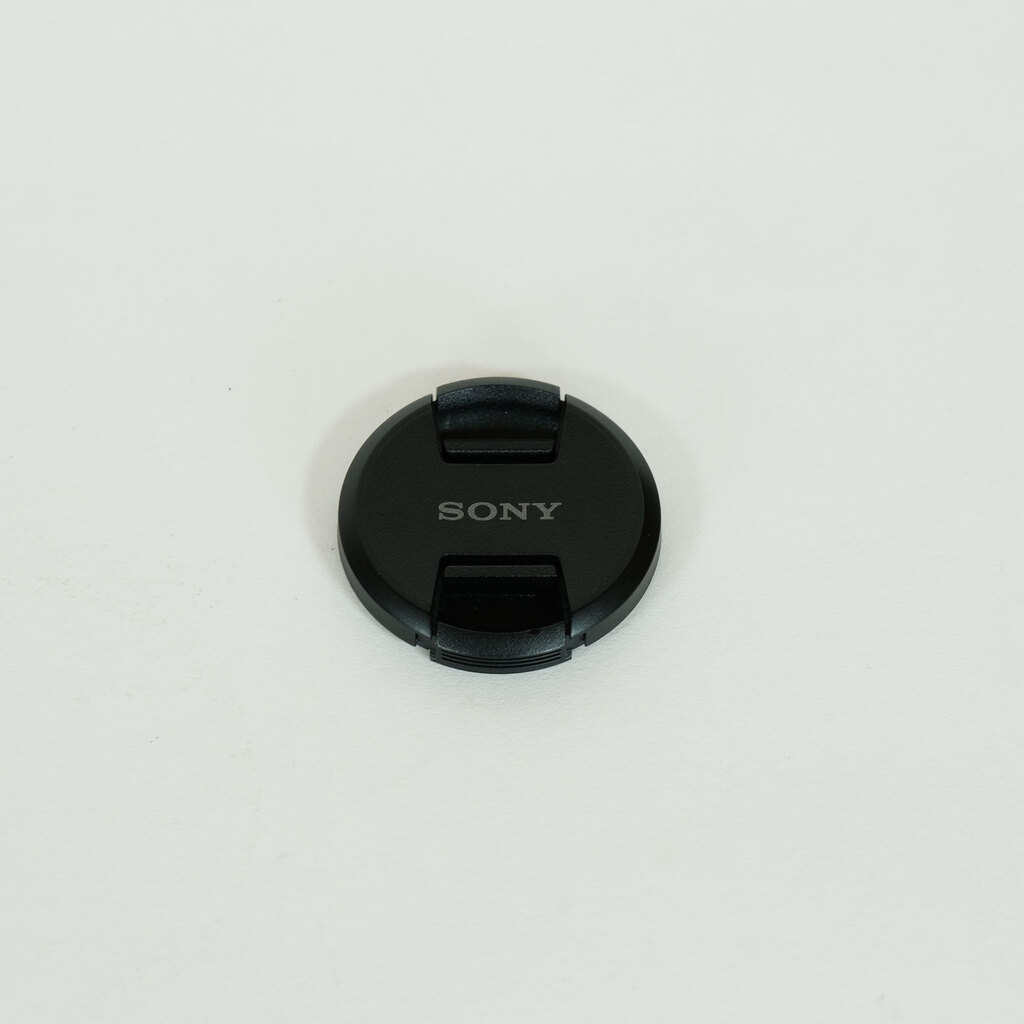 SONY Sonnar T* FE 55mm F1.8 ZA SEL55F18Z SONY Sonnar T* FE 55mm F1.8 ZA SEL55F18Z