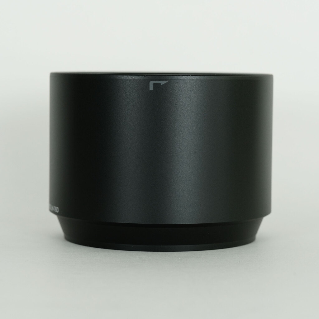 OLYMPUS M.ZUIKO DIGITAL ED 100-400mm F5.0-6.3 IS OLYMPUS M.ZUIKO DIGITAL ED 100-400mm F5.0-6.3 IS