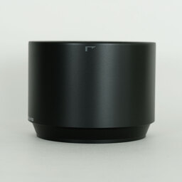 OLYMPUS M.ZUIKO DIGITAL ED 100-400mm F5.0-6.3 IS OLYMPUS M.ZUIKO DIGITAL ED 100-400mm F5.0-6.3 IS