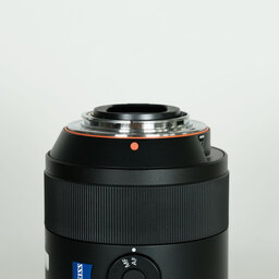 SONY Vario-Sonnar T*16-35mm F2.8 ZA SSM (SAL1635Z)(ソニーA用)