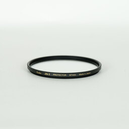 SIGMA 100-400mm F5-6.3 DG OS HSM｜Contemporary [ニコン用]