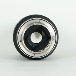 TAMRON 17-70mm F/2.8 Di III-A VC RXD (Model B070) [ソニーE用]