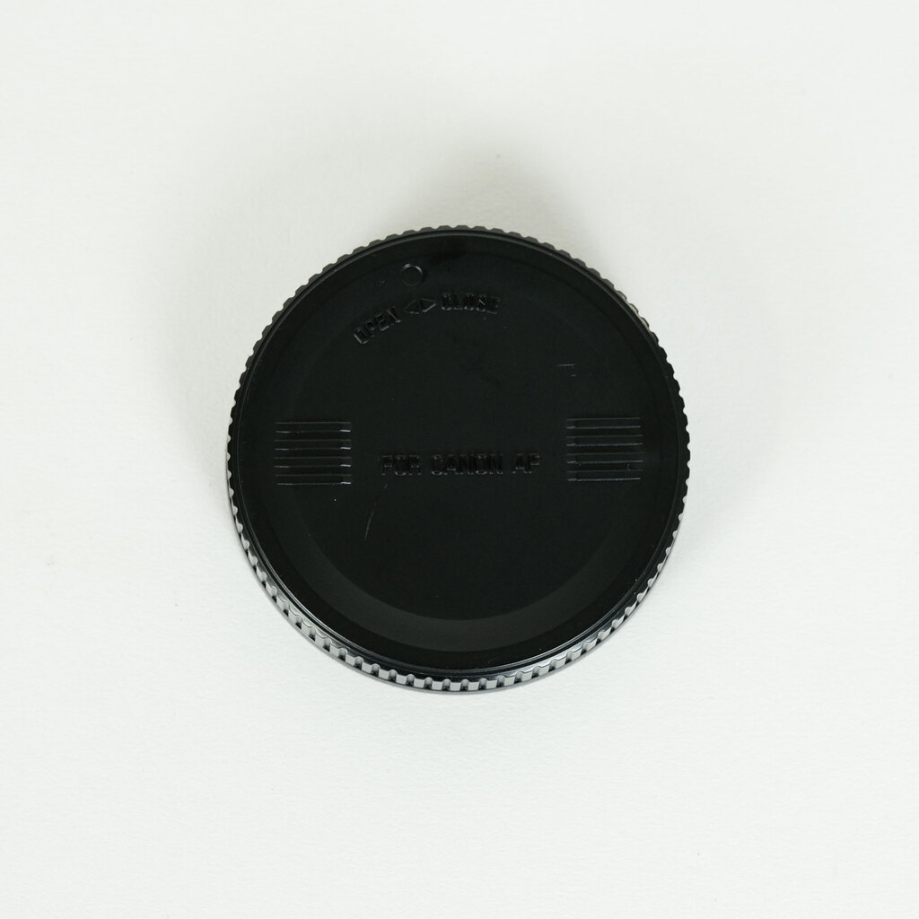 SIGMA 10-20mm F4-5.6 EX DC HSM (キヤノンEF用) SIGMA 10-20mm F4-5.6 EX DC HSM (キヤノンEF用)