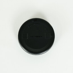 SIGMA 10-20mm F4-5.6 EX DC HSM (キヤノンEF用) SIGMA 10-20mm F4-5.6 EX DC HSM (キヤノンEF用)