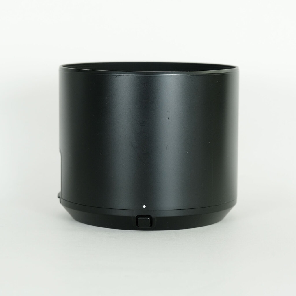 FUJIFUILM XF150-600mmF5.6-8 R LM OIS WR