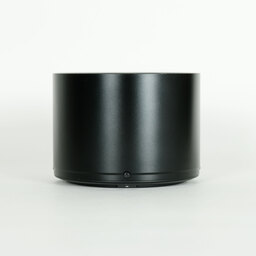 FUJIFILM XF60mmF2.4 R Macro FUJIFILM XF60mmF2.4 R Macro