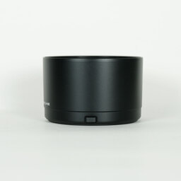 OM SYSTEM M.ZUIKO DIGITAL ED 90mm F3.5 Macro IS PRO