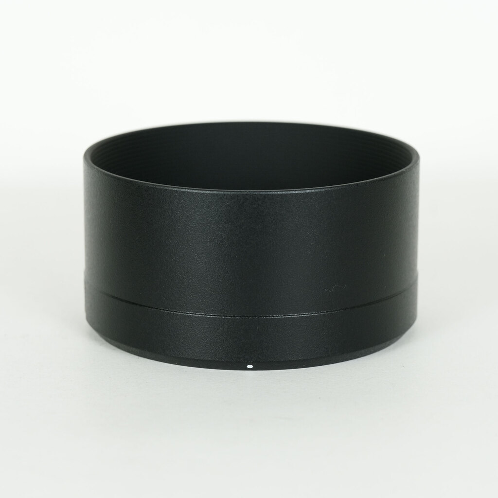 Panasonic LUMIX S 50mm F1.8 Panasonic LUMIX S 50mm F1.8