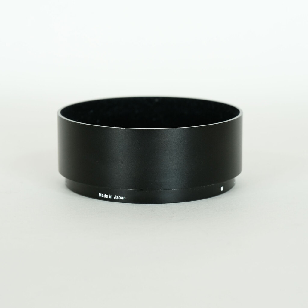 Carl Zeiss Planar T* 50mm F1.4 ZE [キヤノンEF用]