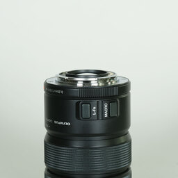 OLYMPUS M.ZUIKO DIGITAL ED 12-50mm F3.5-6.3 EZ ブラック OLYMPUS M.ZUIKO DIGITAL ED 12-50mm F3.5-6.3 EZ ブラック