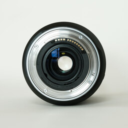 Canon RF24-240mm F4-6.3 IS USM Canon RF24-240mm F4-6.3 IS USM