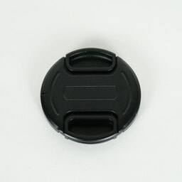 SIGMA 16mm F1.4 DC DN｜Contemporary [マイクロフォーサーズ用]