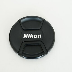 Nikon AF-S NIKKOR 500mm f/5.6E PF ED VR Nikon AF-S NIKKOR 500mm f/5.6E PF ED VR