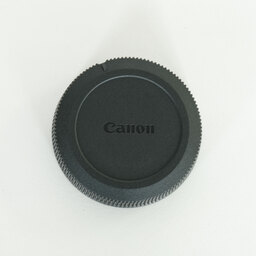 Canon RF24-105mm F4-7.1 IS STM Canon RF24-105mm F4-7.1 IS STM
