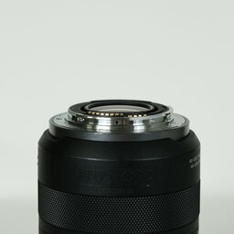 Canon RF24-240mm F4-6.3 IS USM