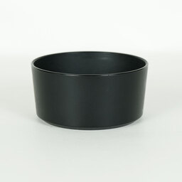 SONY DT 35mm F1.8 SAM SAL35F18