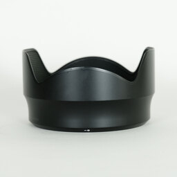 TAMRON 50-400mm F/4.5-6.3 Di III VC VXD (Model A067) [ソニーE用]