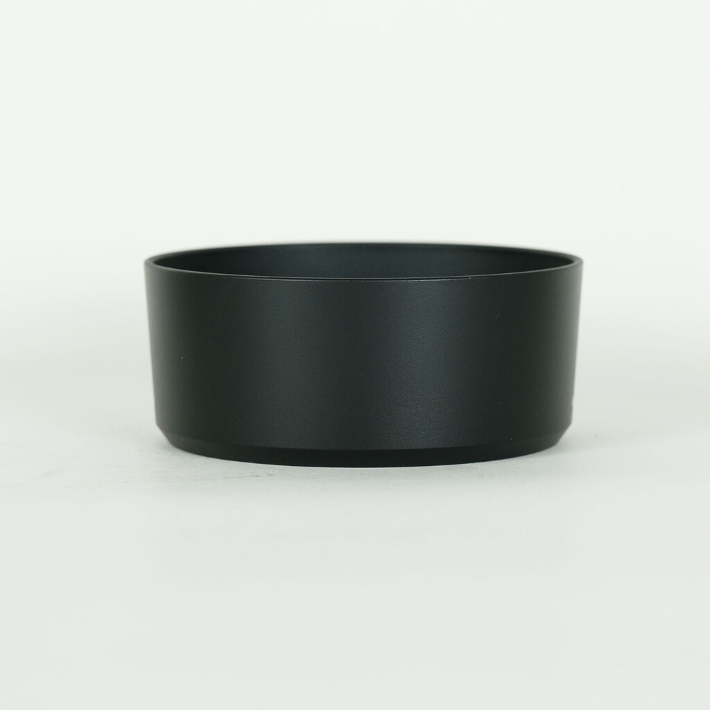 SONY FE 50mm F1.8 SEL50F18F SONY FE 50mm F1.8 SEL50F18F