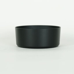 SONY FE 50mm F1.8 SEL50F18F SONY FE 50mm F1.8 SEL50F18F