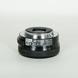 SONY E PZ 16-50mm F3.5-5.6 OSS SELP1650 SONY E PZ 16-50mm F3.5-5.6 OSS SELP1650