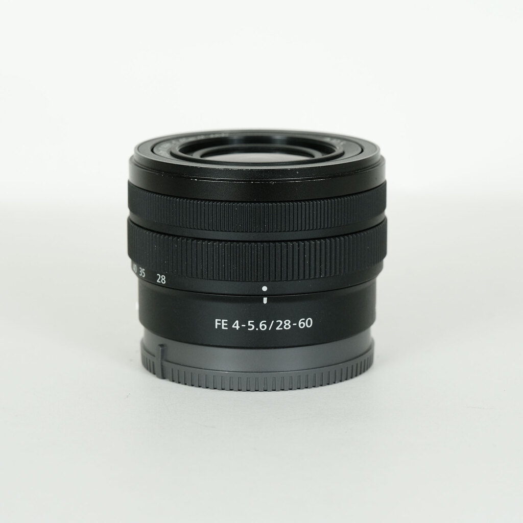 価格.com - SONY 28-75mm F2.8 SAM SAL2875 価格比較