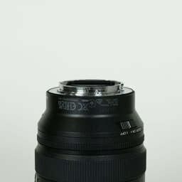 SONY FE 20-70mm F4 G SEL2070G SONY FE 20-70mm F4 G SEL2070G