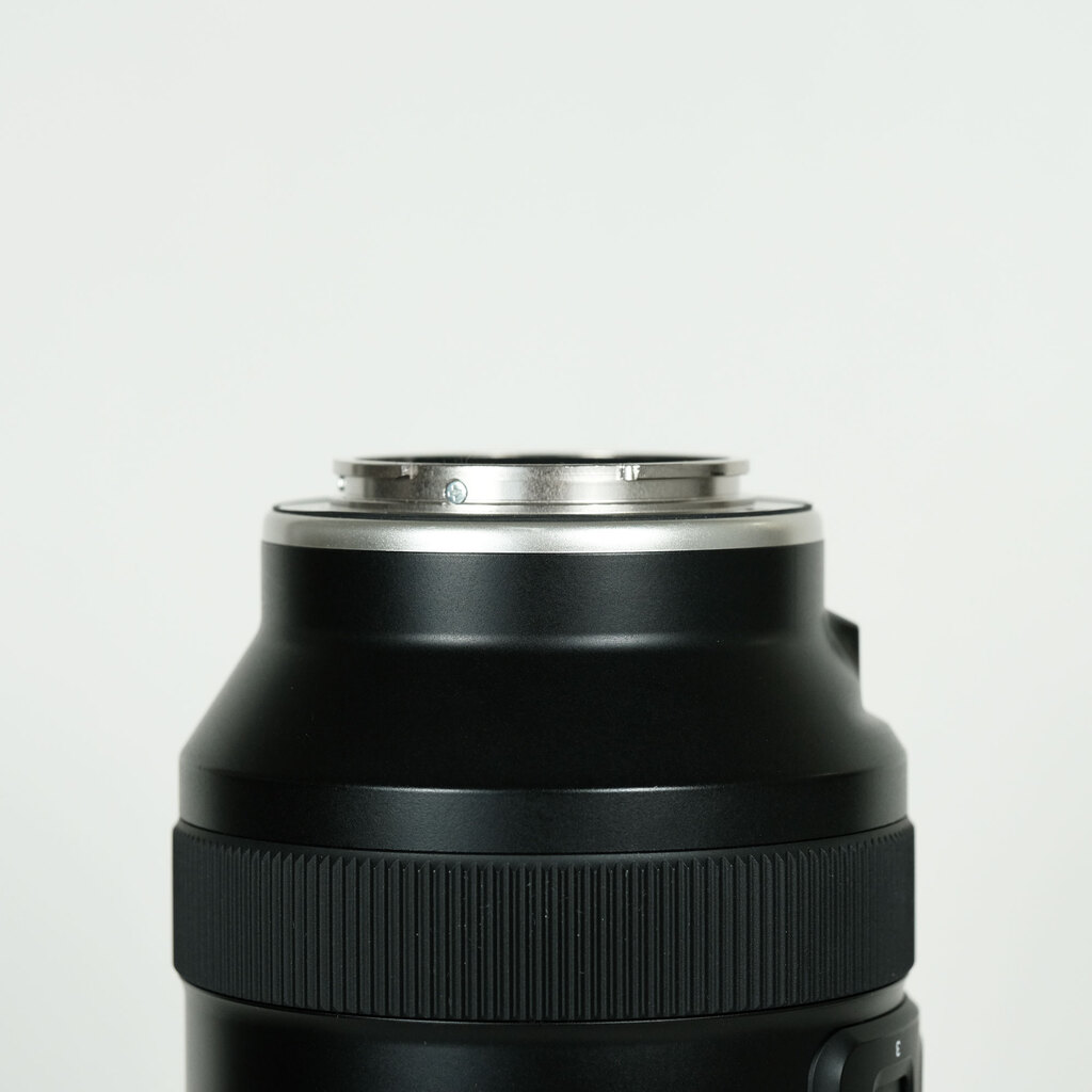 TAMRON 70-180mm F/2.8 Di III VC VXD G2（Model A065） [ソニーE用]