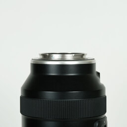 TAMRON 70-180mm F/2.8 Di III VC VXD G2（Model A065） [ソニーE用]