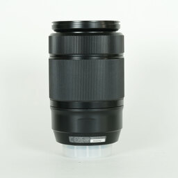 FUJIFILM XC50-230mmF4.5-6.7 OIS II FUJIFILM XC50-230mmF4.5-6.7 OIS II