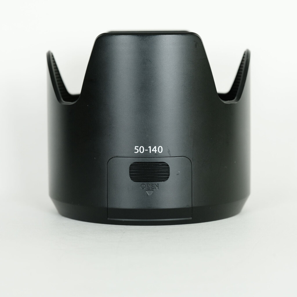 FUJIFILM XF50-140mmF2.8 R LM OIS WR FUJIFILM XF50-140mmF2.8 R LM OIS WR