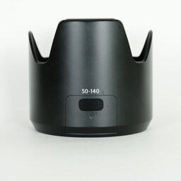 FUJIFILM XF50-140mmF2.8 R LM OIS WR FUJIFILM XF50-140mmF2.8 R LM OIS WR