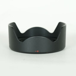 Canon RF24-105mm F4 L IS USM Canon RF24-105mm F4 L IS USM