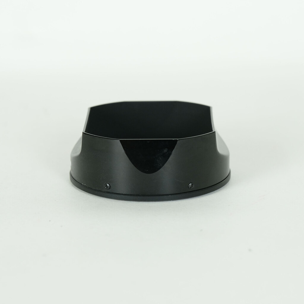 FUJIFILM XF35mmF1.4 R FUJIFILM XF35mmF1.4 R